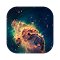 Sky Map - Explore Deep Space