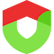 Ad block & Adblocker - No Ads extension