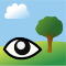 Enhanced Image Viewer