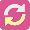 Advanced Extension Reloader