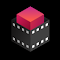 Viaplay: Picture in Picture [QVI]