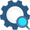 Change Default Search Engine
