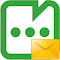 Talkytimes|Datame|Prime mails multi-account