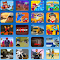 Free Time Games - Play Side Games