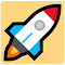Rocket Sender