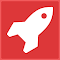 AeroLeads.com - Free B2B Phone Number & Email Finder