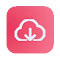 Media Downloader