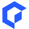 Idira Identity Browser Extension