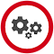 No Service Worker