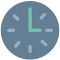Timer for Google Chrome™