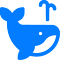 DeepSeek AI