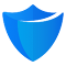 C2 Password