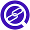 Link Previewer Pro