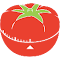 Pomodoro Timer