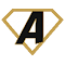 AllDebrid Extension