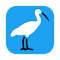 Control Panel for Twitter