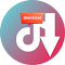 视频下载器 - 用于 TikTok