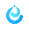 ezDrop