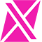 Xetter - 增强你的 X/Twitter 体验