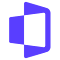 CertiPlugin Chrome