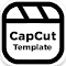 CapCut Template ▷ New Trending CapCut Template Video