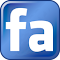 FaWave(发微)