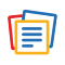 Notebook Web Clipper – Sticky Notes & Save Articles