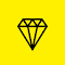 AliExpress Image Search & Supplier Finder - Thieve