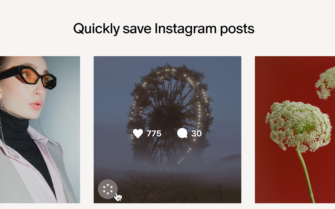 Save to Cosmos - 截图 4
