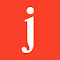 Jasper Everywhere Extension