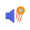 Simple Volume Booster
