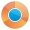 SellerAmp SAS - Amazon FBA Analysis Tool