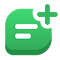 Chat Plus — All-in-One Productivity Suite for Google Chat™