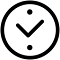 具有自动打开和关闭功能的选项卡调度程序