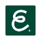 eRank - SEO for Etsy Sellers
