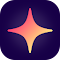 Google Gemini