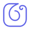 Media Resources Enhancer