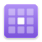 CSS Selector & XPath Finder