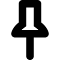 YouTube影片的浮动播放器