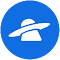 Browserling – Cybersecurity & Cross-browser Testing