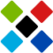 Sticky Password manager & safe
