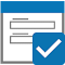 Single Window (open links in active window)