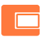 Picture-In-Picture For Chrome