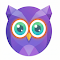 FocusFlow: Smart Reader & Accessibility Toolkit