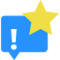 Amazon Review Request Tool