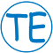 TrelloExport