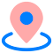 地球3D