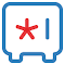 Zoho Vault - Password Manager