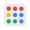 G App Launcher (Shortcuts for Google™)