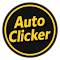 Safe Auto Clicker and Cookie Clicker — for Any Website